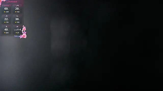 Emily F W online show from March 20, 10:07 pm