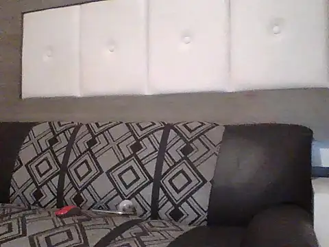 oiram27 online show from November 18, 7:51 pm