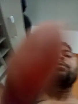 Snapshot of jeansantos-97 chatting on November 7, 5:07 am jeansantos-97 online show from November 7, 5:07 am