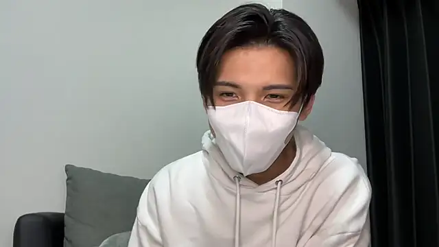 Snapshot of Lio_kun chatting on December 7, 3:08 pm Lio kun online show from December 7, 3:08 pm