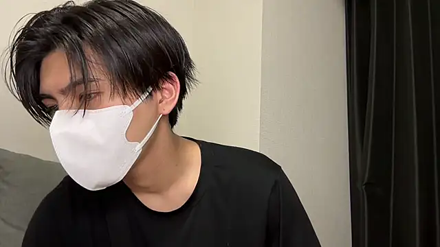 Snapshot of Lio_kun chatting on February 19, 12:00 pm Lio kun online show from February 19, 12:00 pm