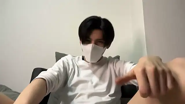 Snapshot of Lio_kun chatting on March 7, 4:11 pm Lio kun online show from March 7, 4:11 pm