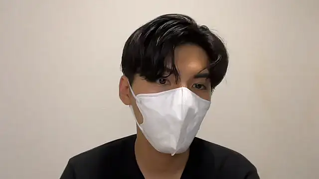 Snapshot of Lio_kun chatting on September 13, 12:05 pm Lio kun online show from September 13, 12:05 pm