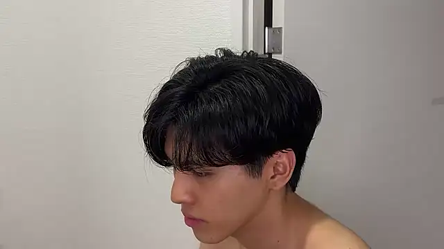 Snapshot of Lio_kun chatting on September 20, 3:57 pm Lio kun online show from September 20, 3:57 pm