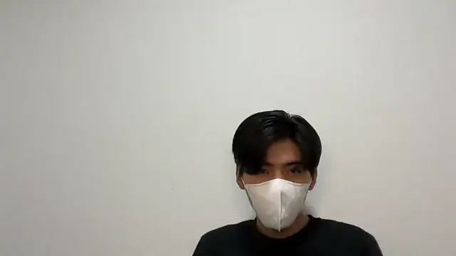 Snapshot of Lio_kun chatting on October 3, 1:08 pm Lio kun online show from October 3, 1:08 pm