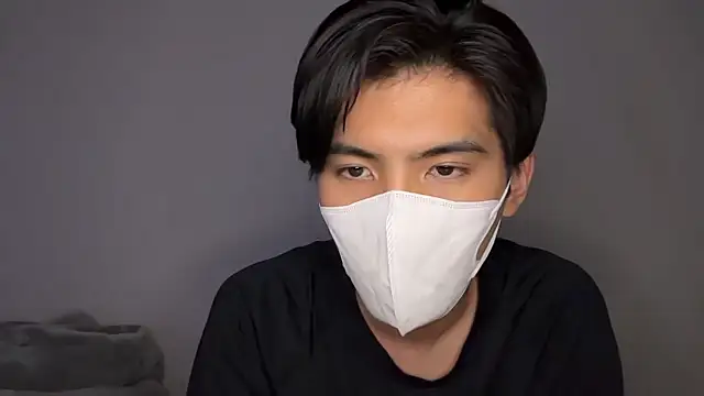 Snapshot of Lio_kun chatting on October 8, 1:09 pm Lio kun online show from October 8, 1:09 pm