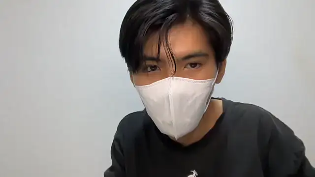 Snapshot of Lio_kun chatting on October 13, 1:11 pm Lio kun online show from October 13, 1:11 pm