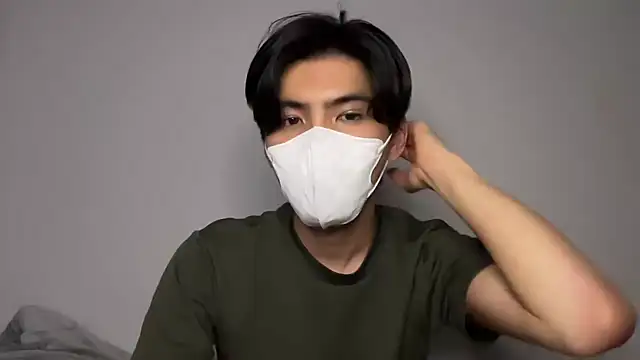 Snapshot of Lio_kun chatting on October 15, 3:12 pm Lio kun online show from October 15, 3:12 pm