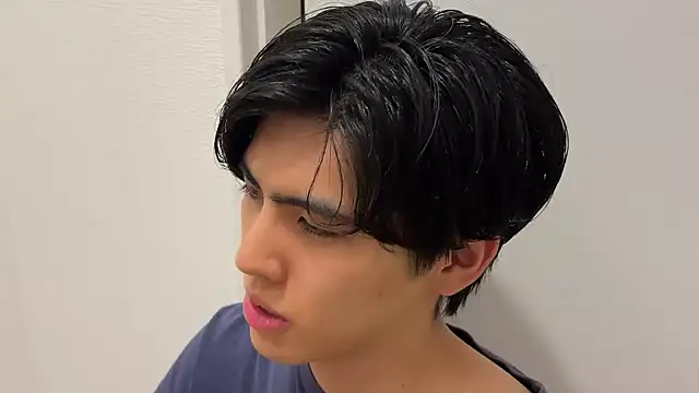 Snapshot of Lio_kun chatting on October 18, 1:12 pm Lio kun online show from October 18, 1:12 pm