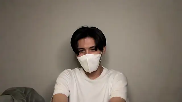 Snapshot of Lio_kun chatting on November 23, 10:15 am Lio kun online show from November 23, 10:15 am