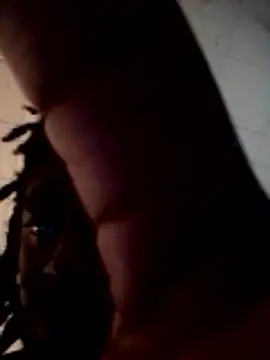 Zaddywood60 online show from February 4, 10:36 pm