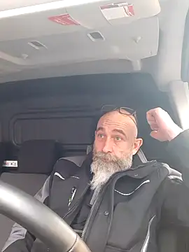 Kingsscepter online show from February 19, 2:55 pm