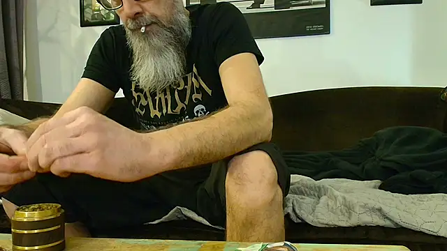 Kingsscepter online show from January 8, 6:54 pm