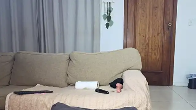 Aphrodite 92 online show from April 27, 2:20 am