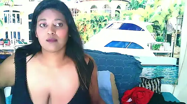 IndianYummy online show from December 9, 3:00 pm