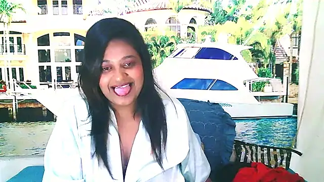 IndianYummy online show from December 9, 11:24 pm