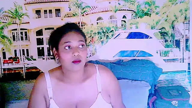 IndianYummy online show from December 11, 5:04 pm