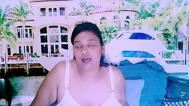 IndianYummy online show from December 11, 11:54 pm