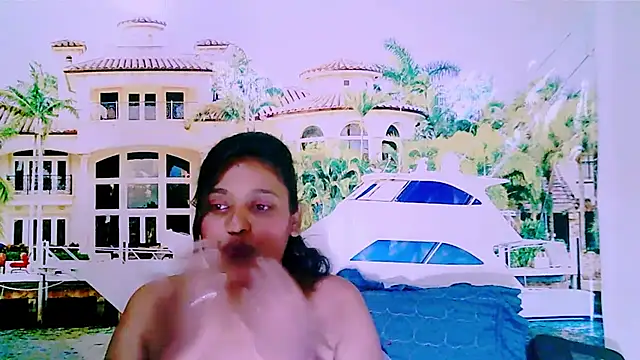 IndianYummy online show from December 12, 2:59 am