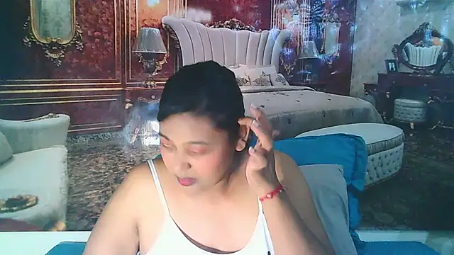 IndianYummy online show from December 12, 6:03 am