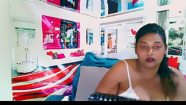 IndianYummy online show from December 12, 10:45 am