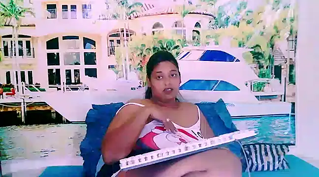 IndianYummy online show from December 12, 9:26 pm