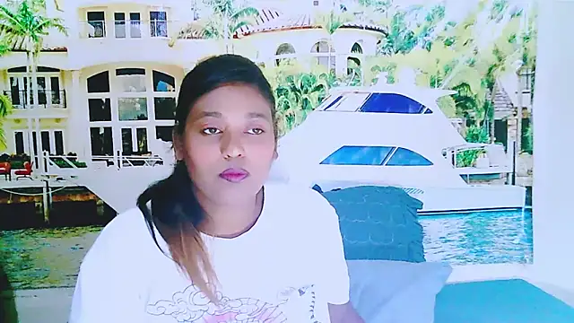 IndianYummy online show from December 13, 4:27 pm