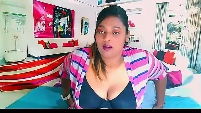 IndianYummy online show from December 14, 6:56 am