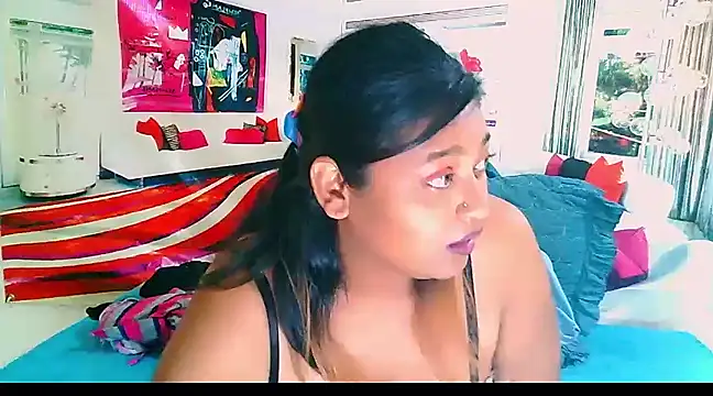 IndianYummy online show from December 14, 7:46 pm