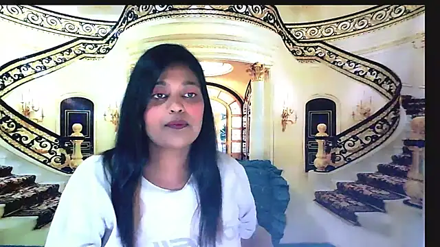 IndianYummy online show from December 15, 5:53 pm