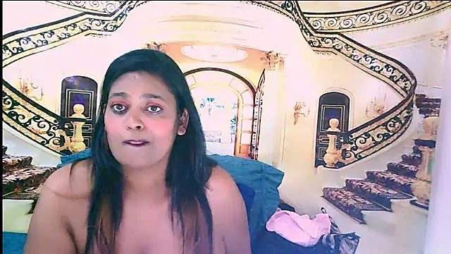 IndianYummy online show from December 18, 10:57 pm