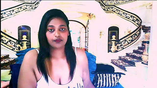 IndianYummy online show from December 19, 8:44 pm