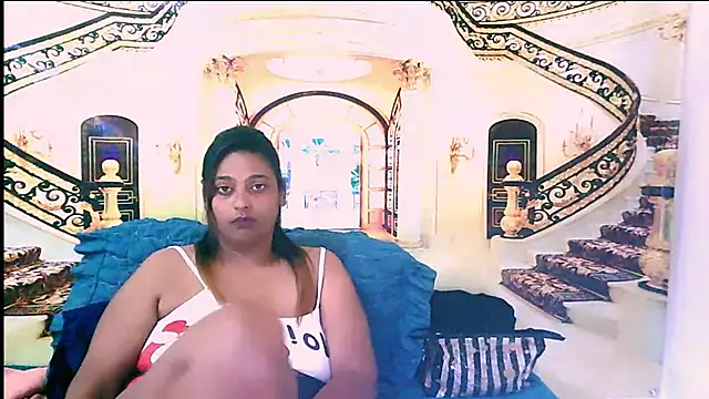 IndianYummy online show from December 19, 11:46 pm