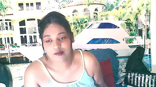 IndianYummy online show from December 23, 6:33 am