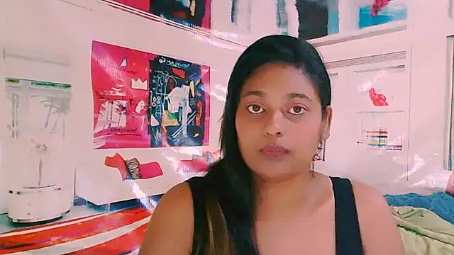 IndianYummy online show from February 17, 8:41 am