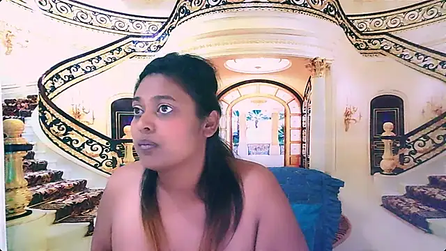 IndianYummy online show from February 21, 12:38 am