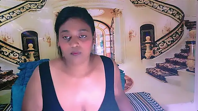 IndianYummy online show from February 21, 4:48 pm