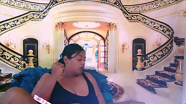 IndianYummy online show from February 22, 12:49 am