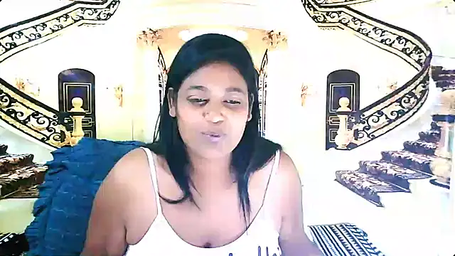 IndianYummy online show from February 27, 1:16 am