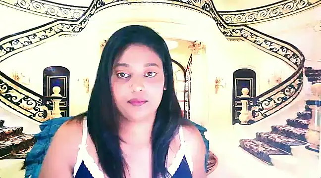 IndianYummy online show from February 28, 4:20 pm