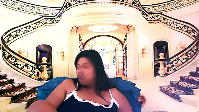 IndianYummy online show from March 1, 2:15 am