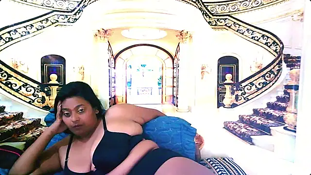 IndianYummy online show from March 1, 10:42 pm