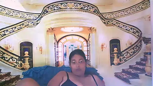 IndianYummy online show from March 3, 6:22 pm