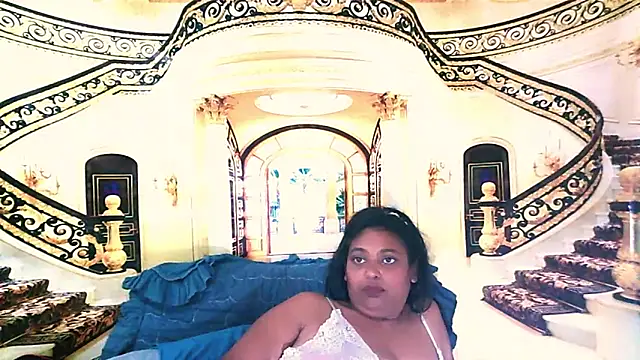 IndianYummy online show from March 7, 1:20 am