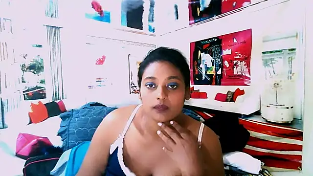 IndianYummy online show from March 7, 6:00 pm