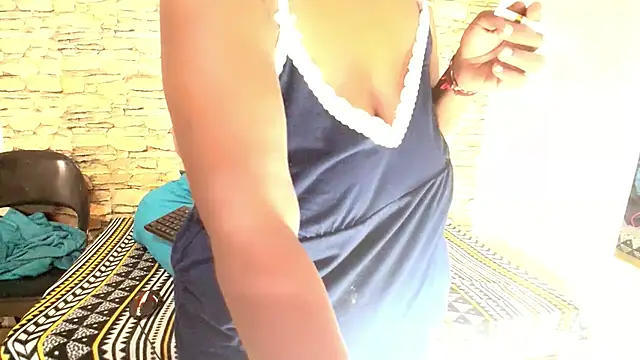 IndianYummy online show from March 7, 9:06 pm