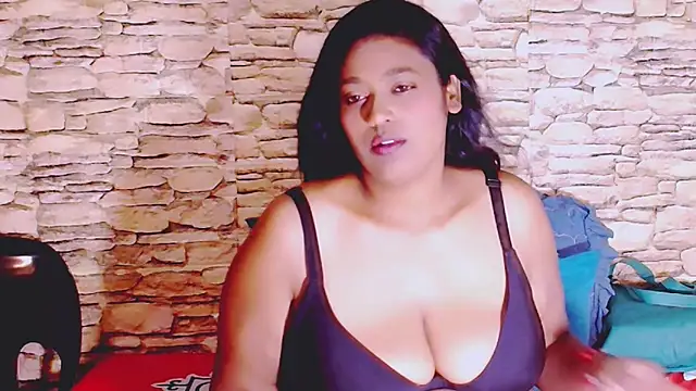 IndianYummy online show from March 10, 4:35 pm