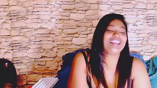 IndianYummy online show from March 11, 1:59 am