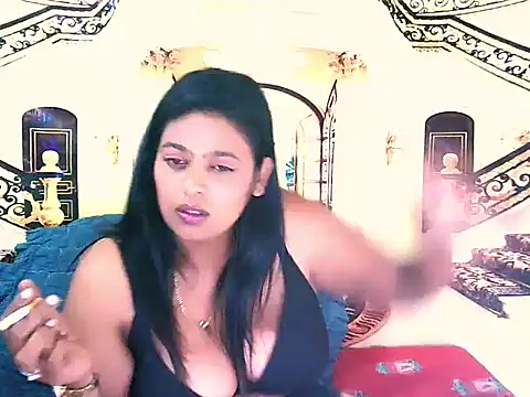 IndianYummy online show from March 12, 9:03 pm