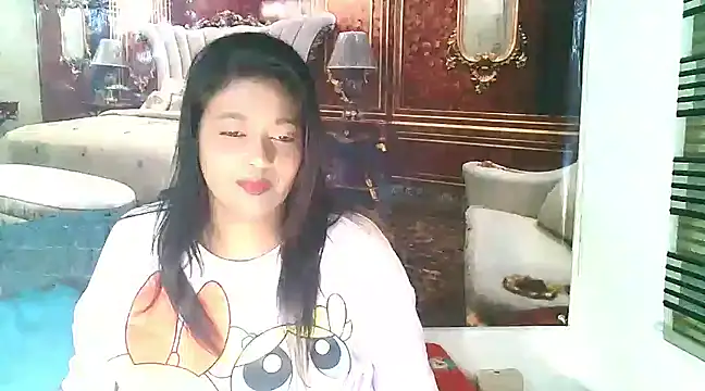 IndianYummy online show from March 19, 4:55 pm